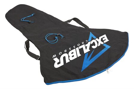 Excalibur PONCHO&trade; SOFT CROSSBOW CASE