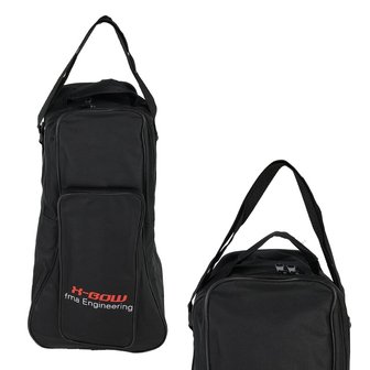 X-Bow FMA Supersonic XL Crossbow Bag