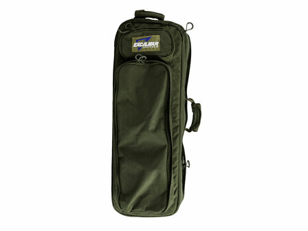 Excalibur EXPLORE&trade;  Take-Down Crossbow CASE