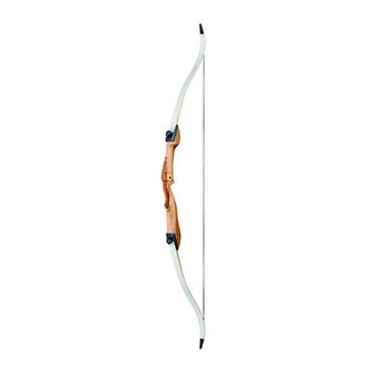 CORE Archery recurve take down handboog