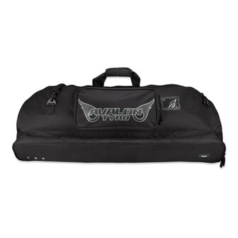 Avalon Tyro Compound Soft Case