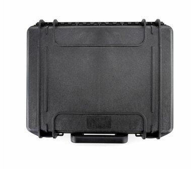 AR-Series &ndash; Transport case M10