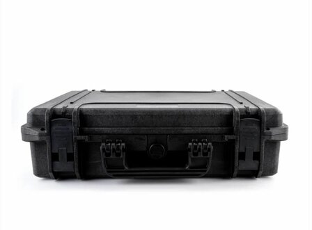 AR-Series &ndash; Transport case M10