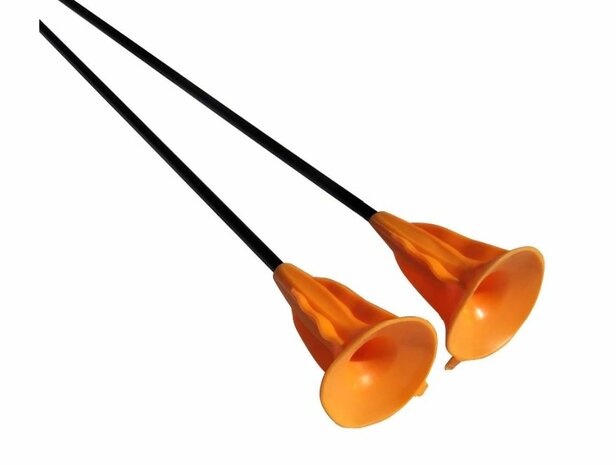 suction cup arrow | 26 inch