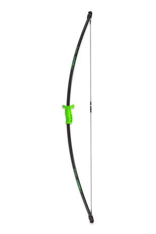 Boogset - Flyte 54 inch | 15 lbs