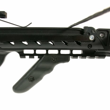 Hori-Zone RedBack RTS crossbow pistol | 80lbs | incl. RedDot