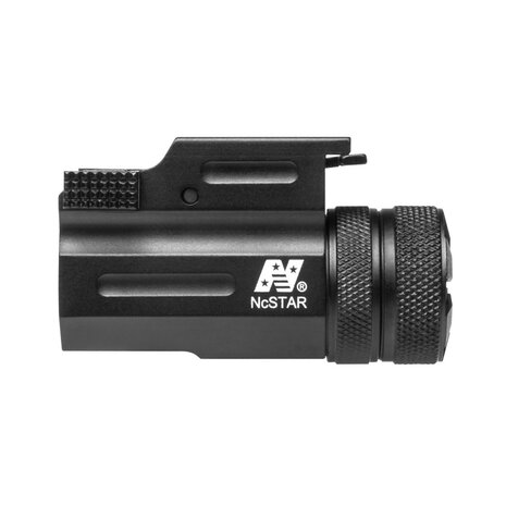 NC Star Compact Green Laser | Quick Release