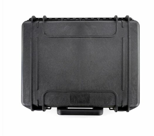 AR-Series – Transport case M10