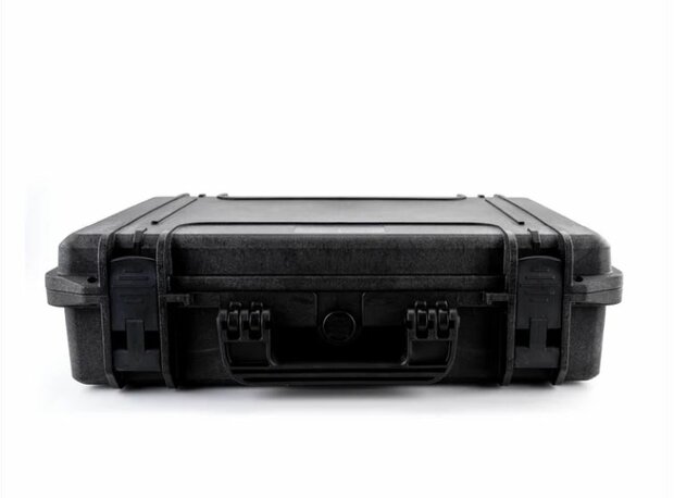 AR-Series – Transport case M10