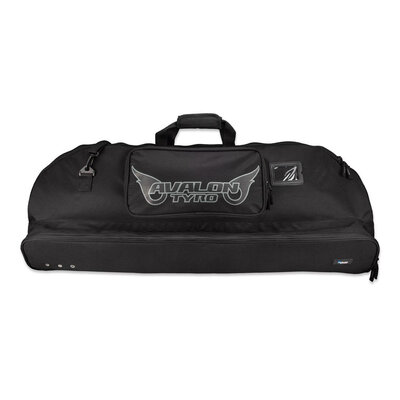 Avalon Tyro Compound Soft Case