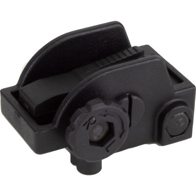 Hori-Zone Open Sight Pistol